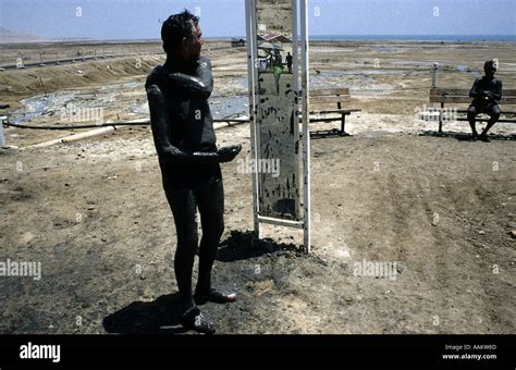 cleaning mud Israel|Dead Sea Spa .